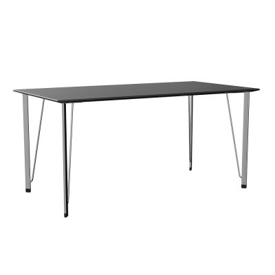 FH3605™ Writing Desk Fritz Hansen